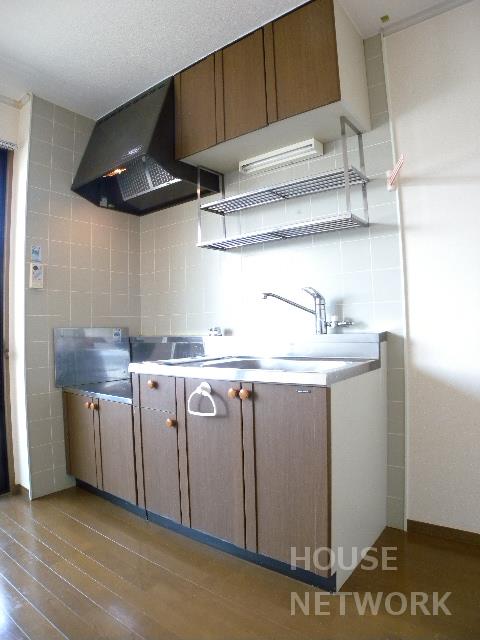 部屋画像8