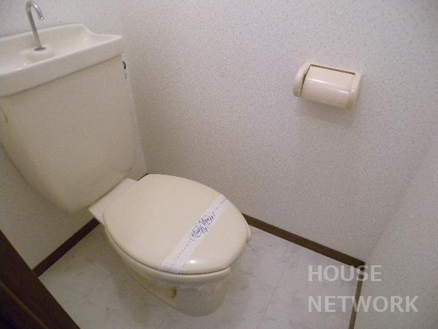 部屋画像10