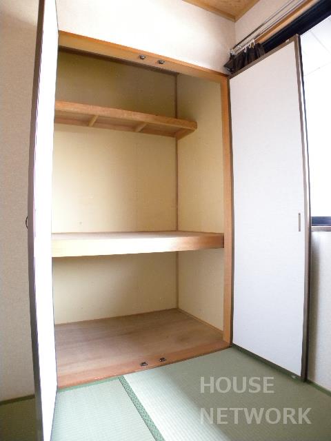 部屋画像12