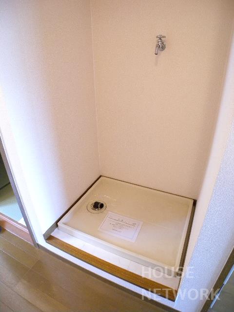 部屋画像13