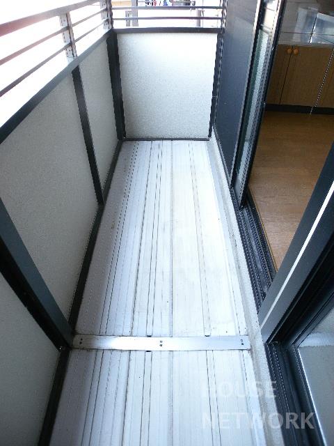 部屋画像15