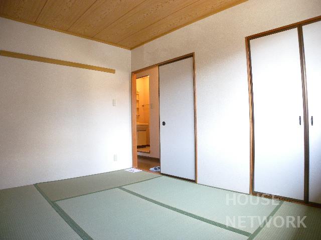 部屋画像2