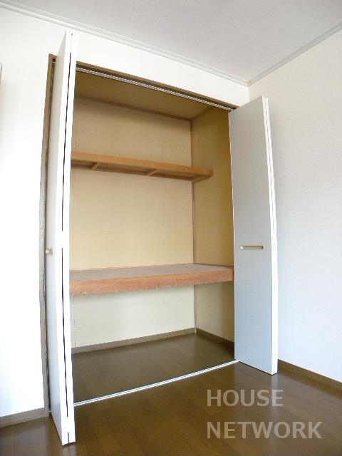 部屋画像5
