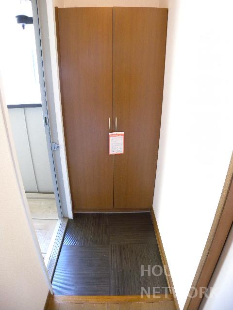 部屋画像17