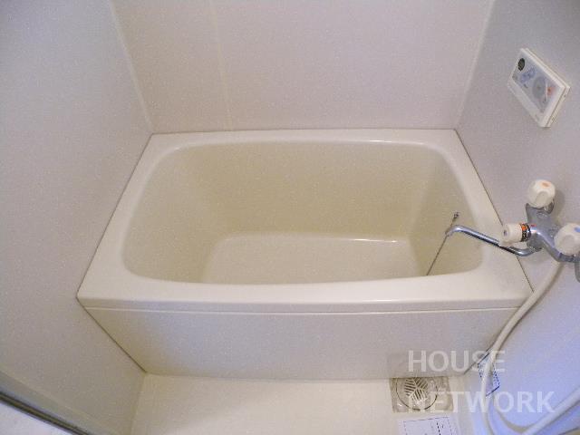 部屋画像18