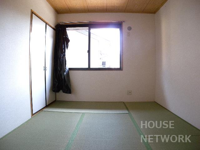 部屋画像20