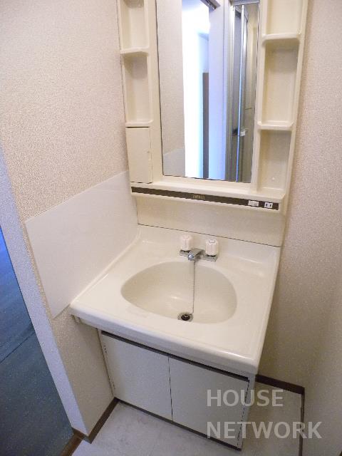 部屋画像21