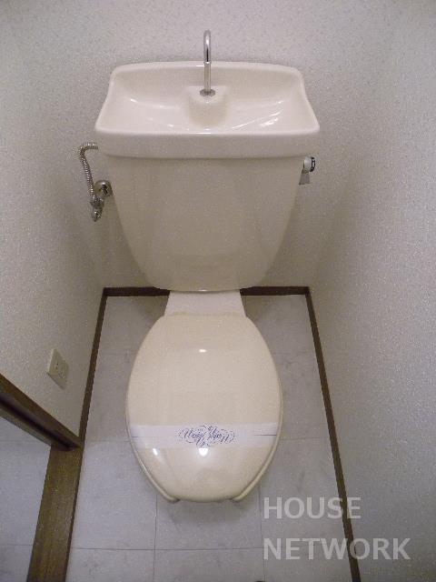 部屋画像22