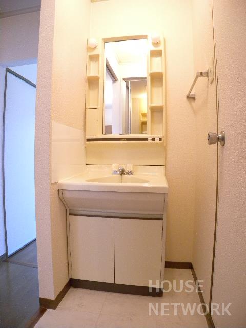 部屋画像24