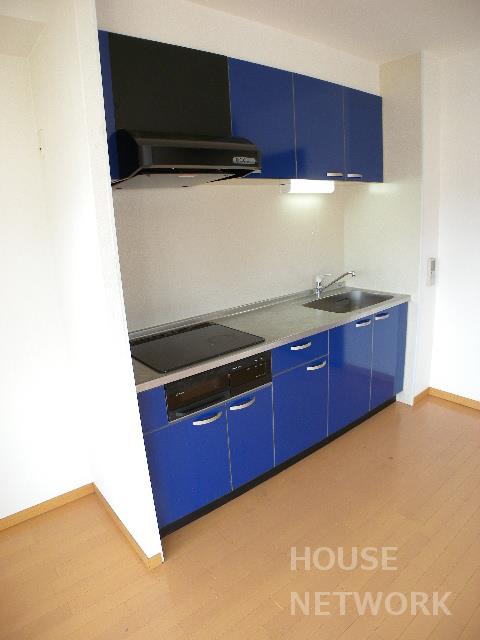 部屋画像16