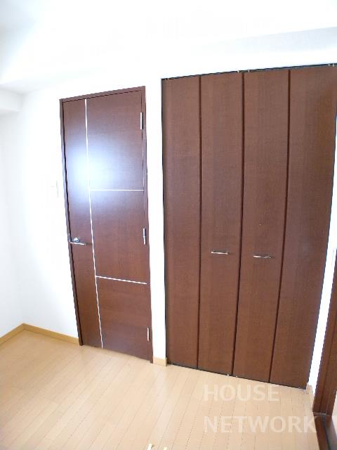 部屋画像17