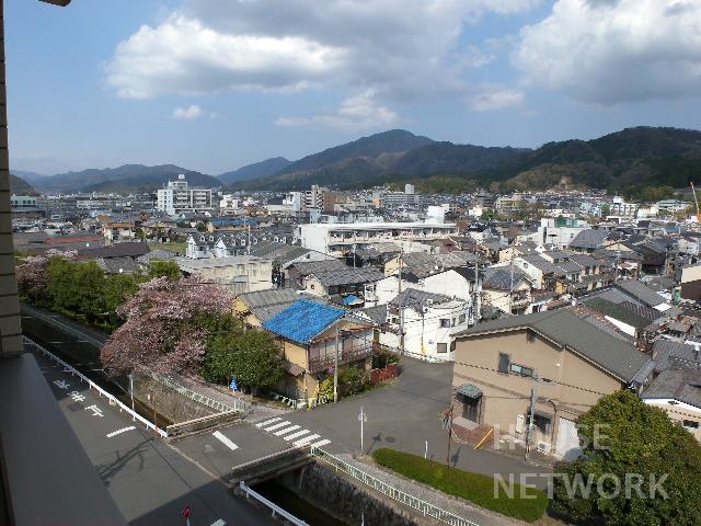 部屋画像24
