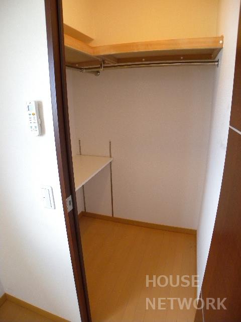 部屋画像7