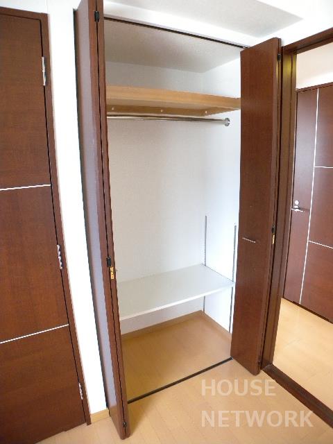 部屋画像8
