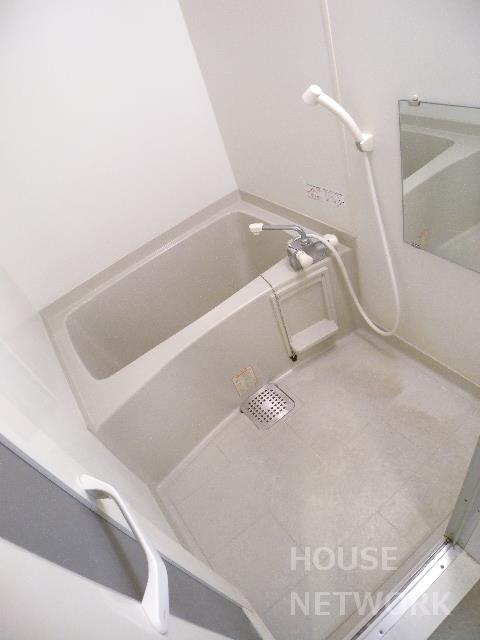部屋画像18