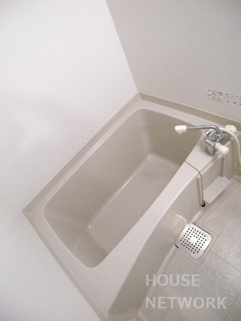 部屋画像19