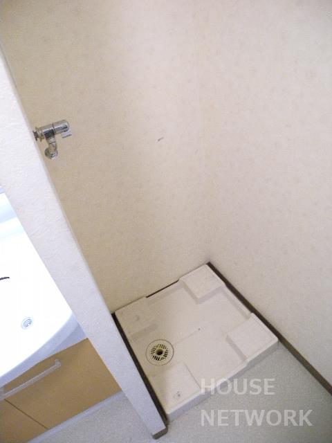 部屋画像10