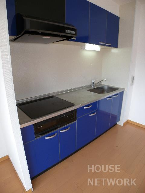 部屋画像2