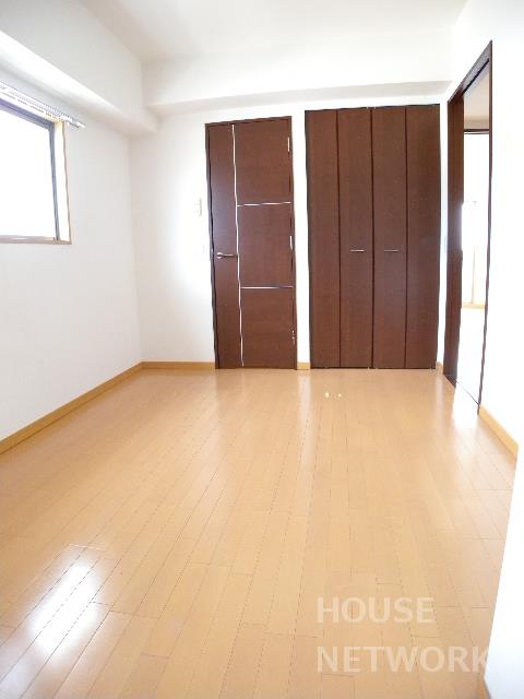 部屋画像12