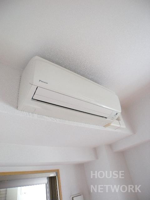 部屋画像9