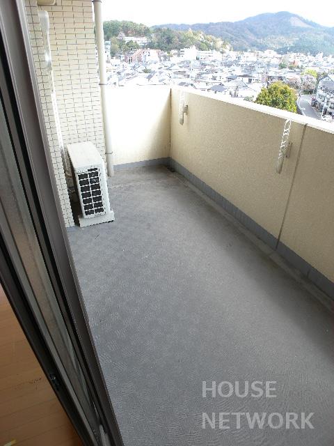 部屋画像11