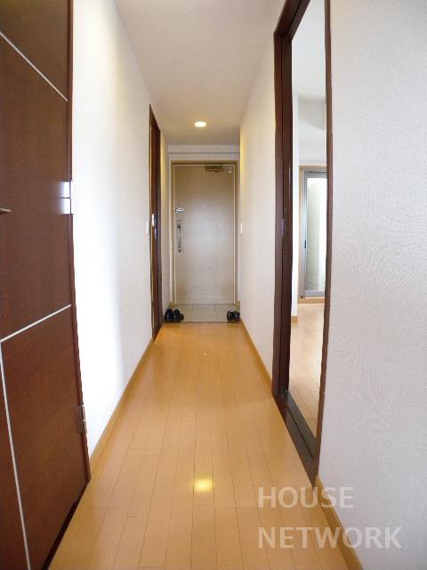 部屋画像22
