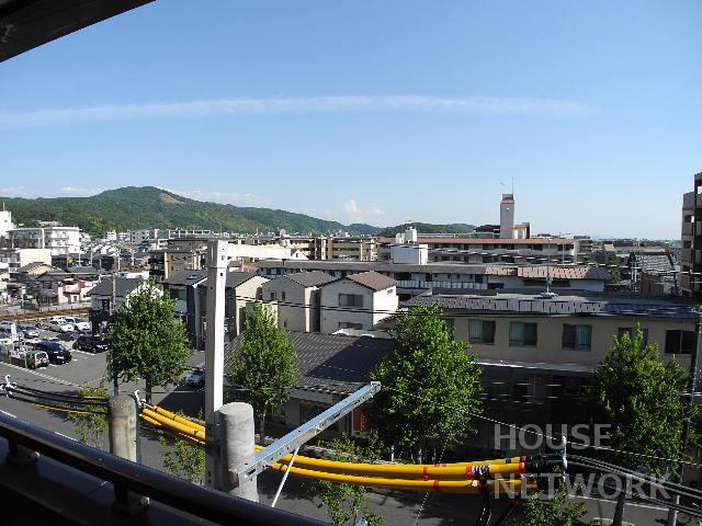 部屋画像5