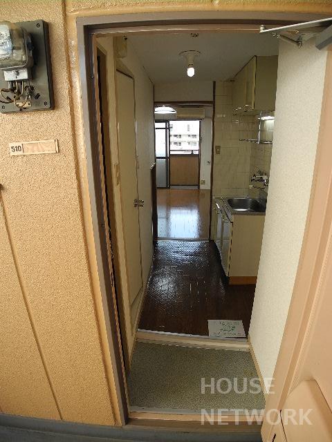 部屋画像13