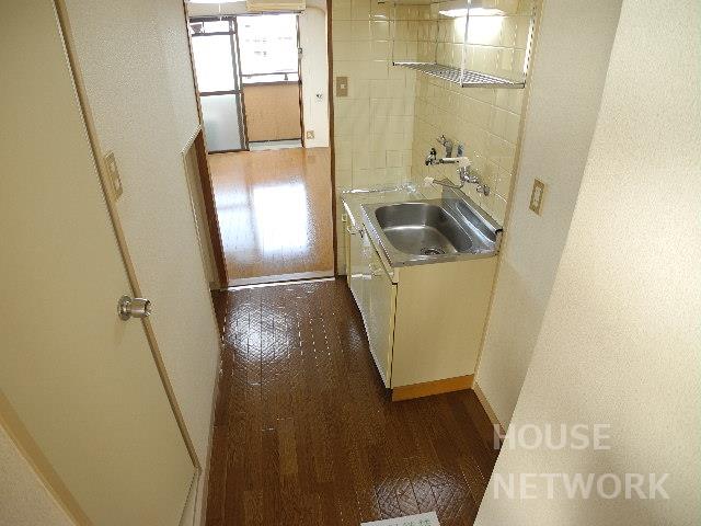 部屋画像14