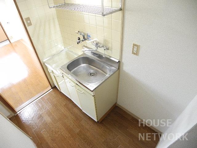 部屋画像15