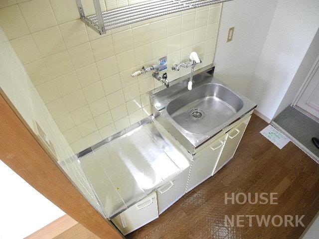部屋画像7