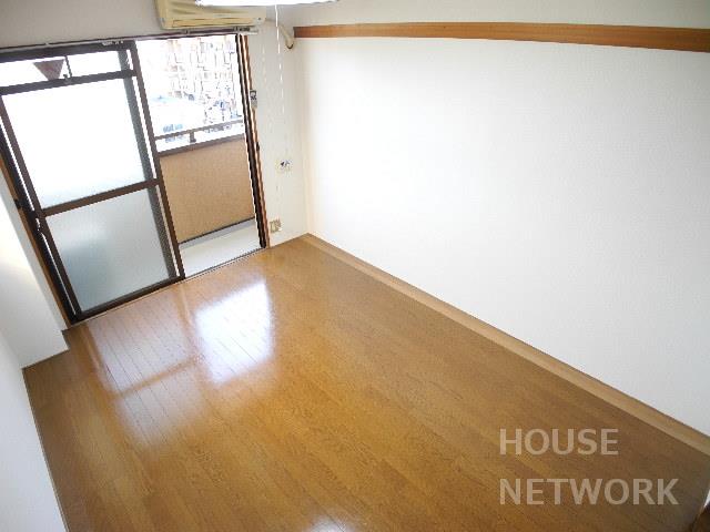 部屋画像8