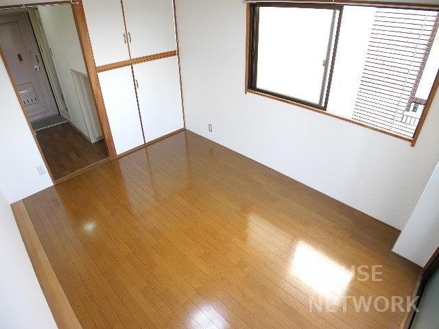 部屋画像18