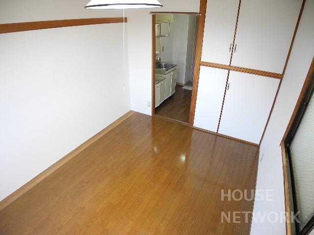 部屋画像19