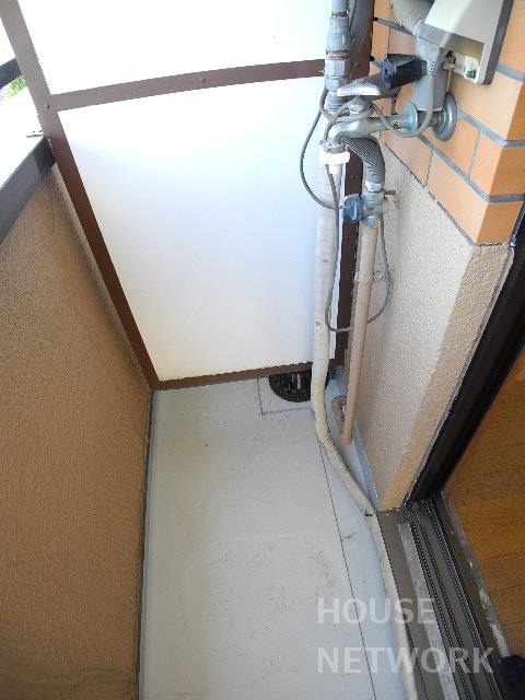 部屋画像9