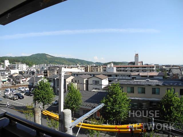 部屋画像21