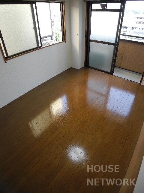 部屋画像11