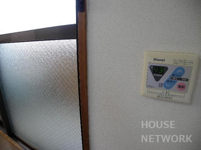 部屋画像10