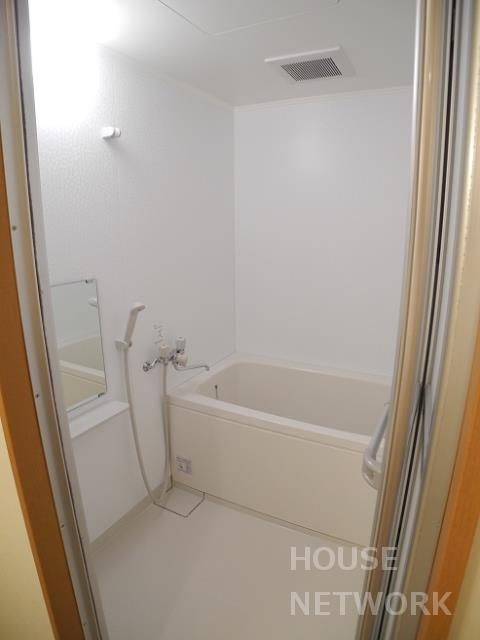 部屋画像3