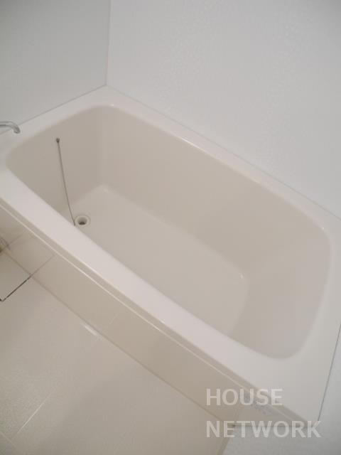 部屋画像10