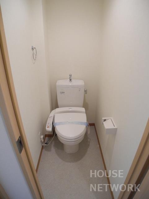 部屋画像4