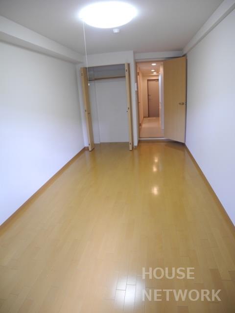部屋画像1