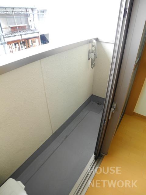 部屋画像14