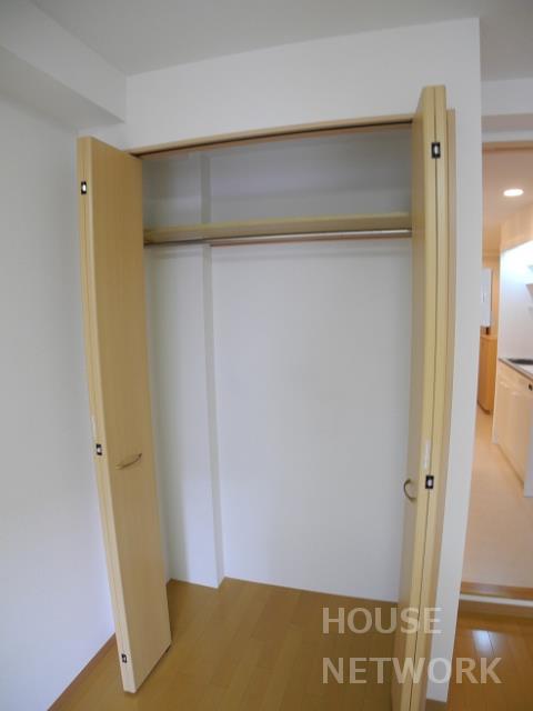 部屋画像12