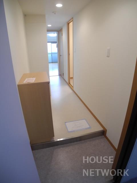 部屋画像5