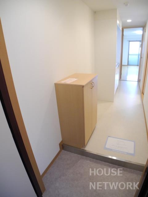 部屋画像6