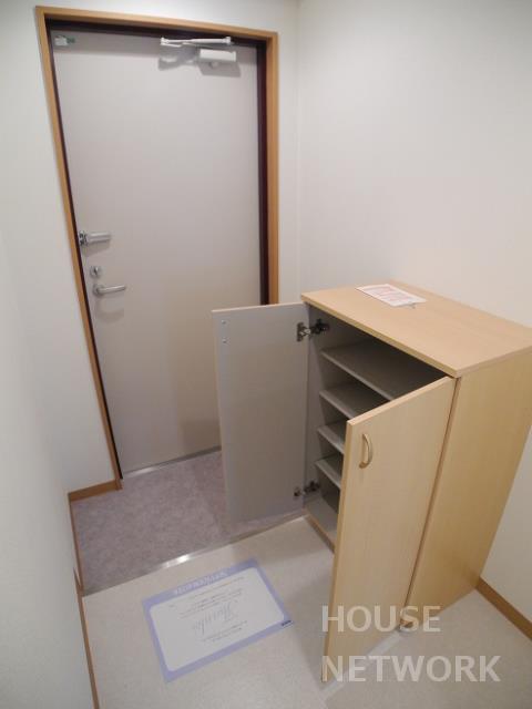 部屋画像7