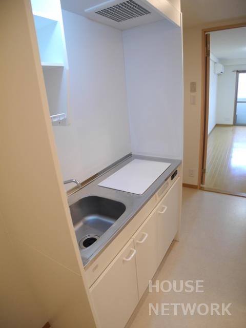 部屋画像8