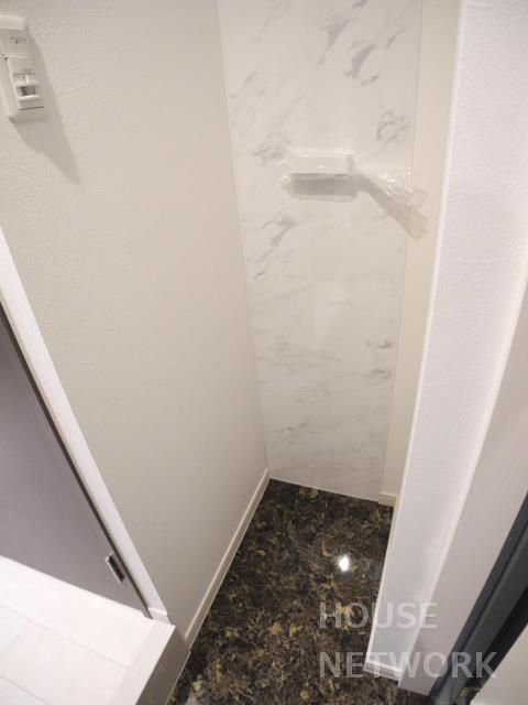 部屋画像14