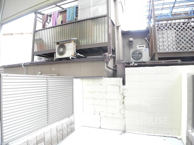 部屋画像30